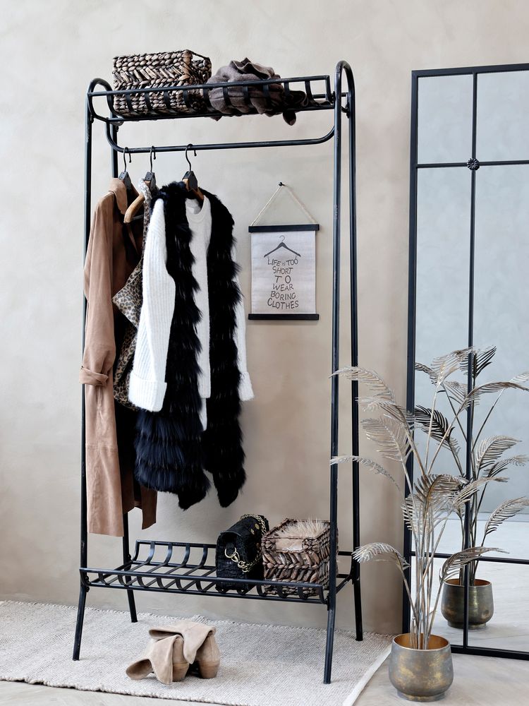 Mirrors - Decorative mirrors - CHIC ANTIQUE A/S