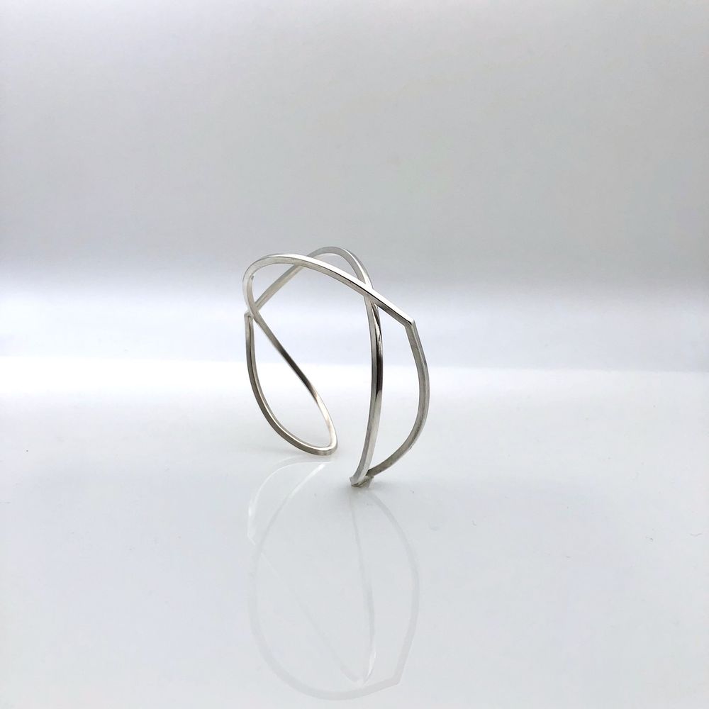 Bijoux - Bagues / Bracelets - ATELIER AKKA