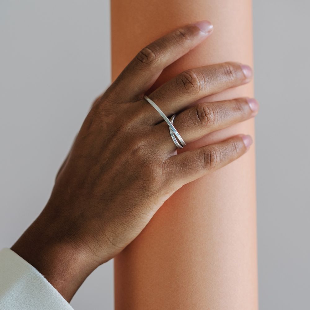 Bijoux - Bagues / Bracelets - ATELIER AKKA