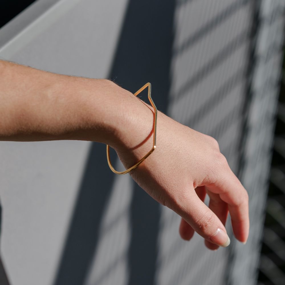 Bijoux - Bagues / Bracelets - ATELIER AKKA