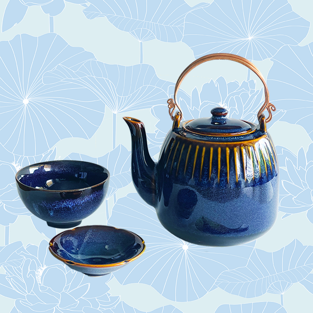 Tasses et mugs - Bols, tasses et accessoires en porcelaine - ZAOZAM