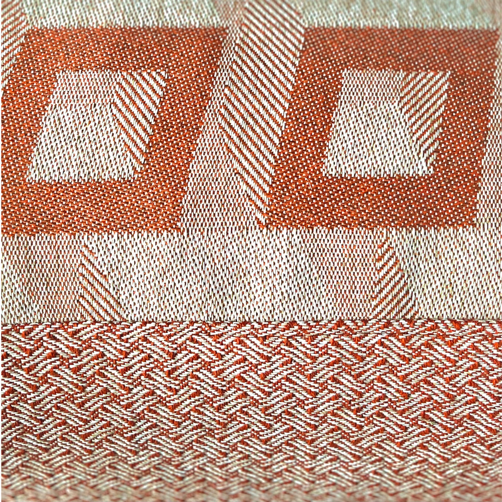 Coussins - POUF RAOUL - LES MATURINS