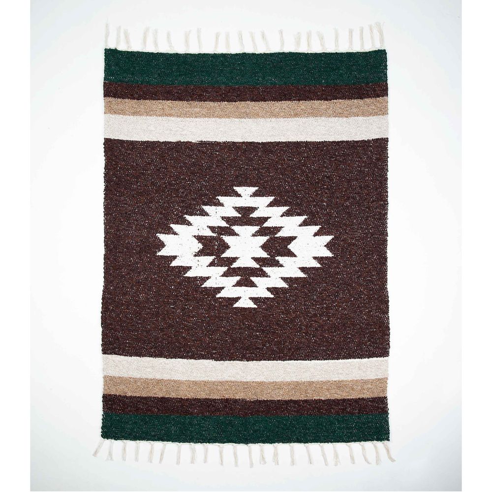 Autres tapis - TAPIS - BLANKETS OF THE WORLD