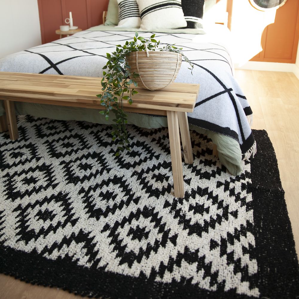 Autres tapis - TAPIS - BLANKETS OF THE WORLD