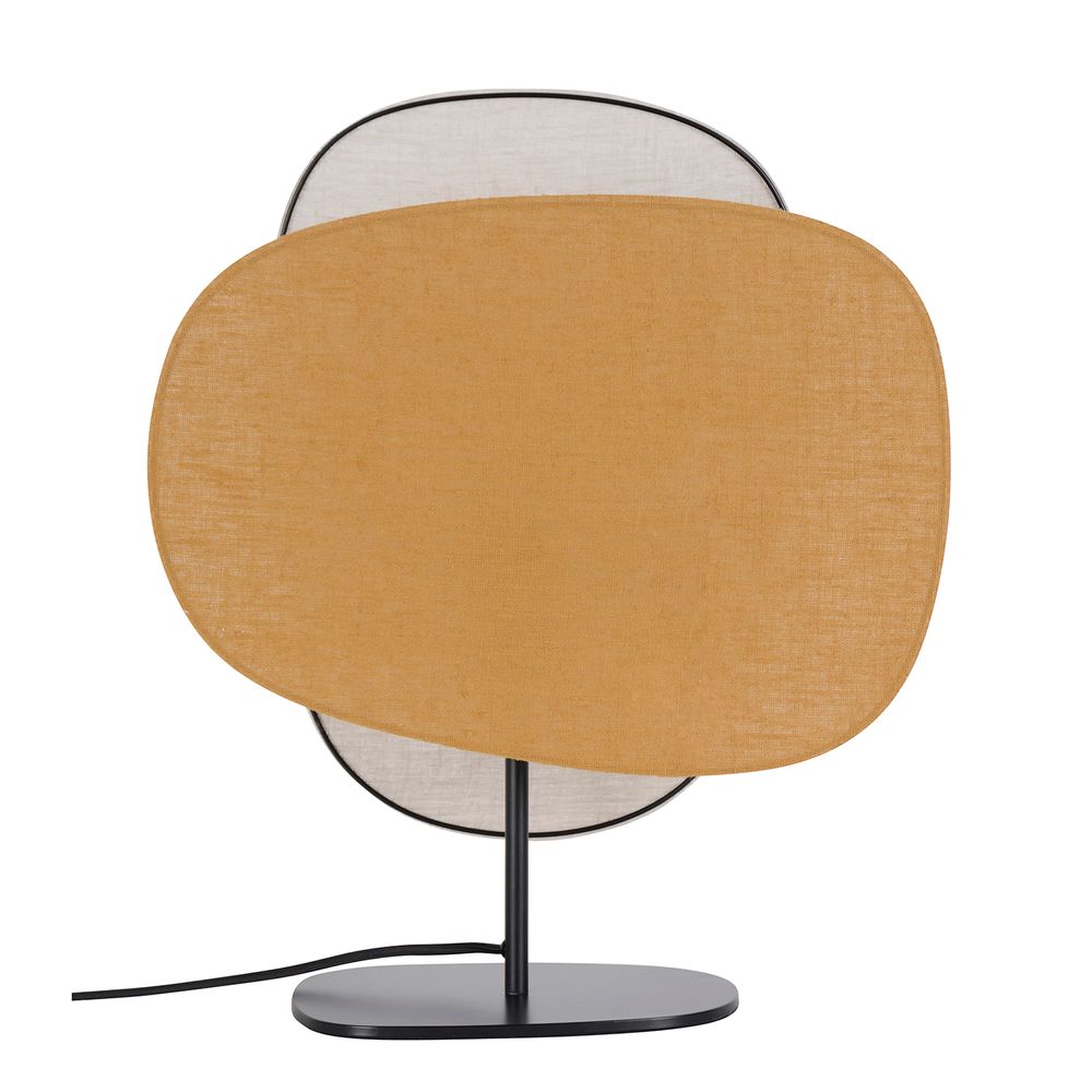 Lampes à poser - SCREEN 70'S lampe - MARKET SET