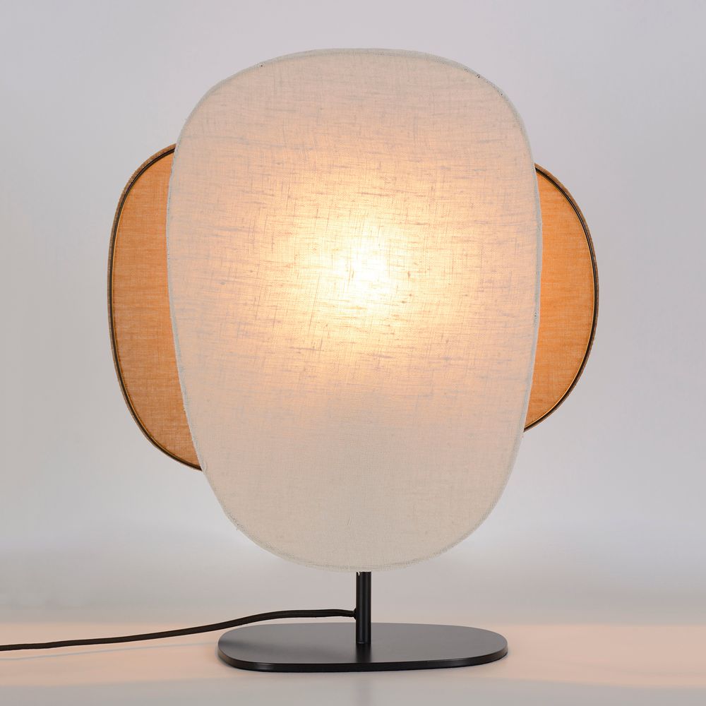 Lampes à poser - SCREEN 70'S lampe - MARKET SET