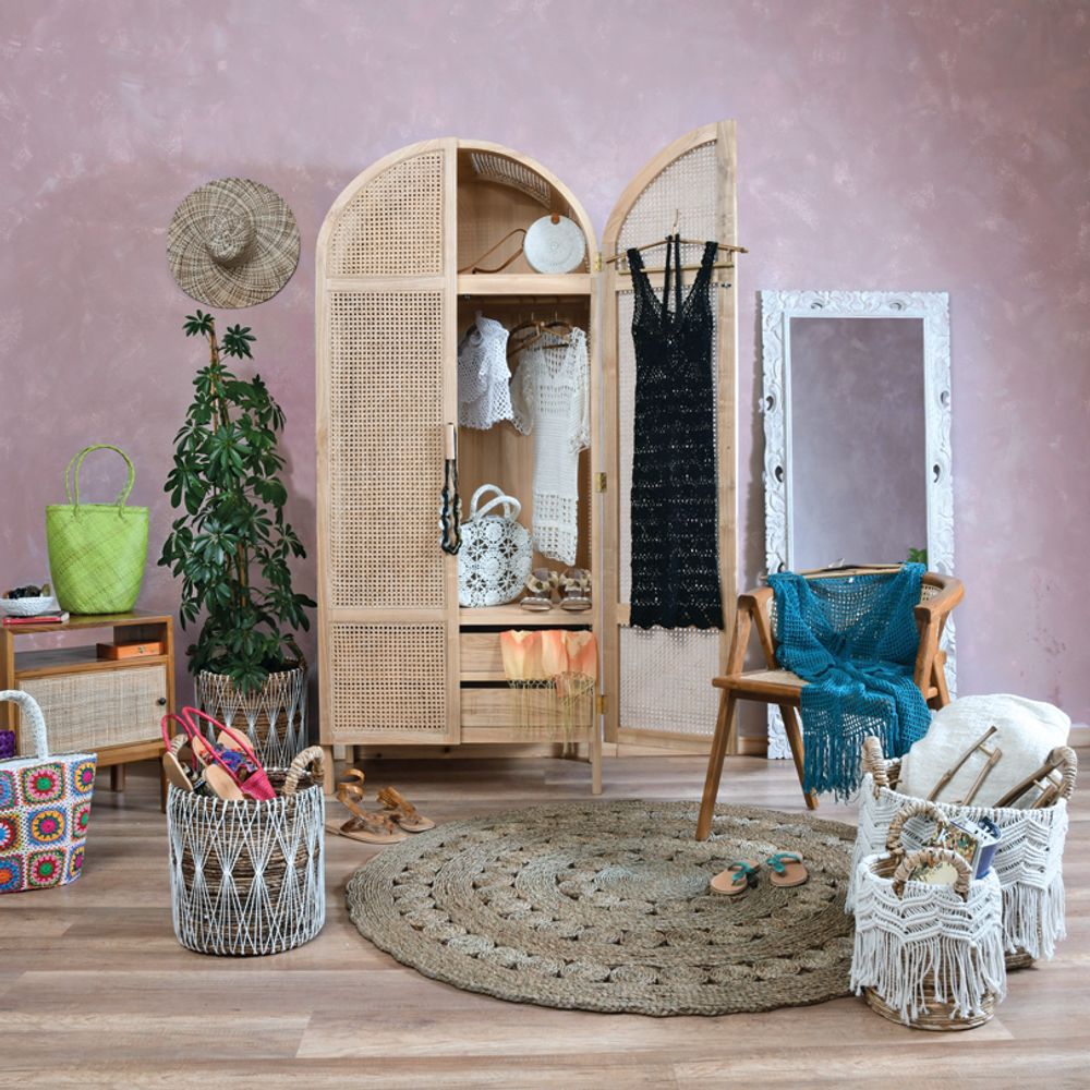 Decorative objects - Inspired Concept Collection - PURE YELLOW