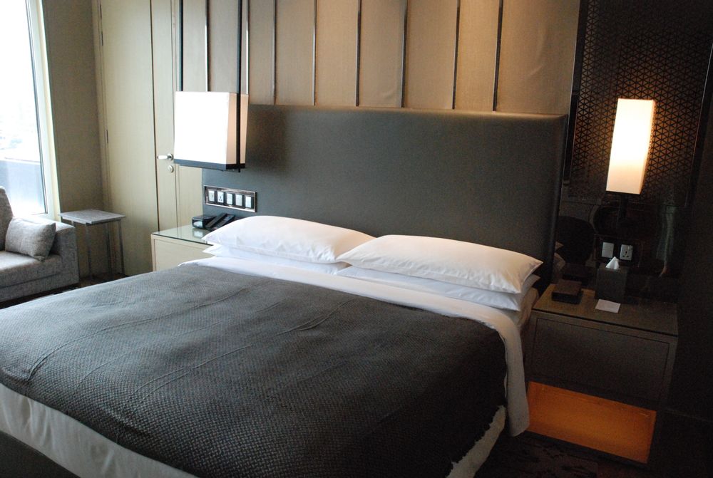 Plaids - Plaids en laine cachemire, couverture en laine et cachemire, wool and cashmere blanket. - COCOON PARIS