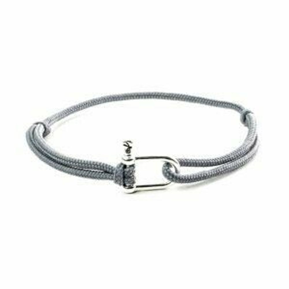 Bijoux - Bracelet Femme Ambre - L'ATELIER DES CREATEURS