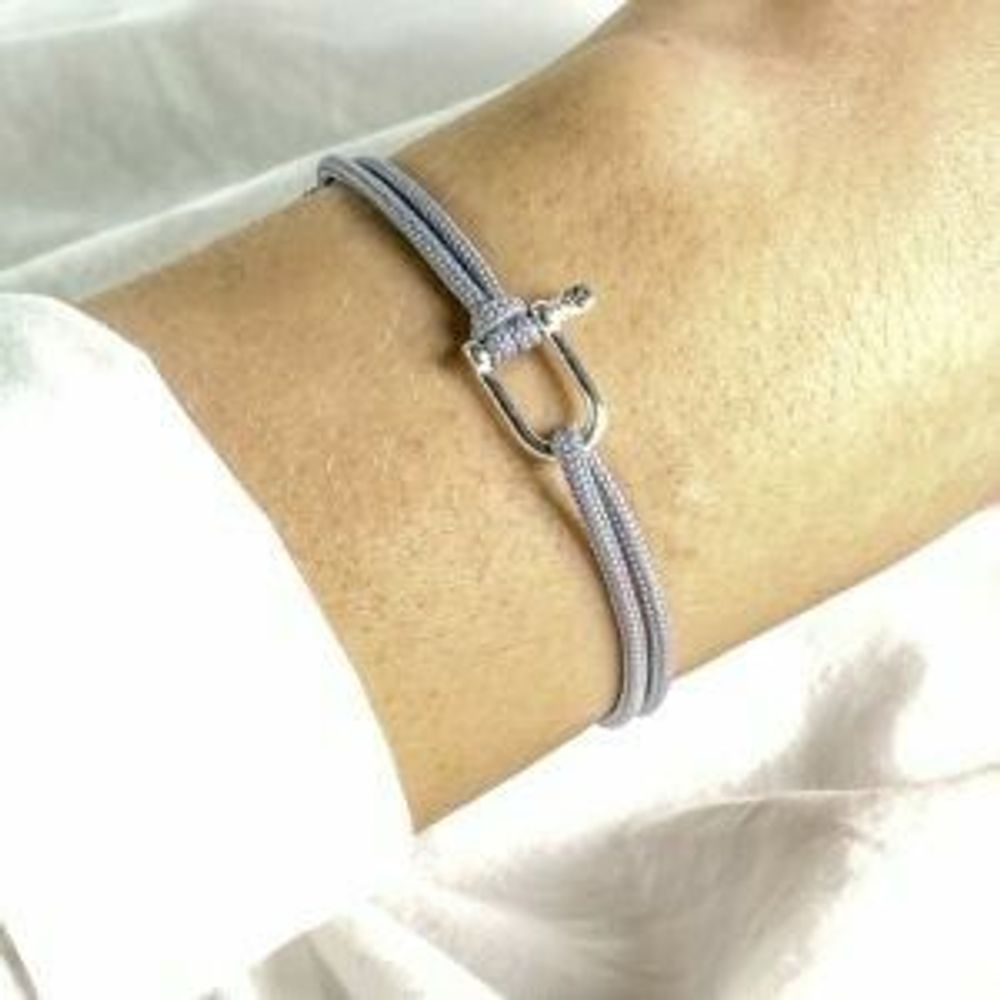 Bijoux - Bracelet Femme Ambre - L'ATELIER DES CREATEURS