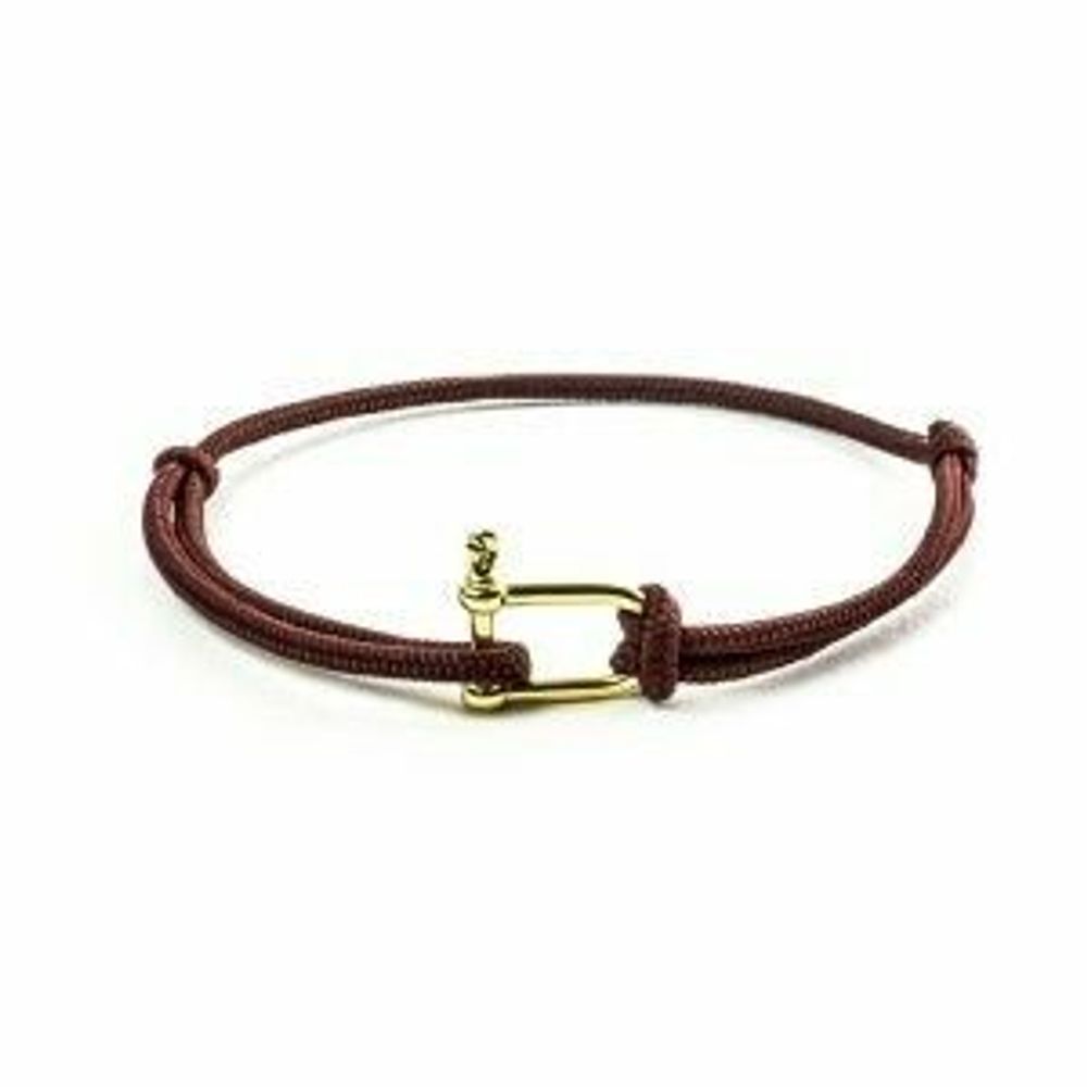 Bijoux - Bracelet Femme Léa - L'ATELIER DES CREATEURS