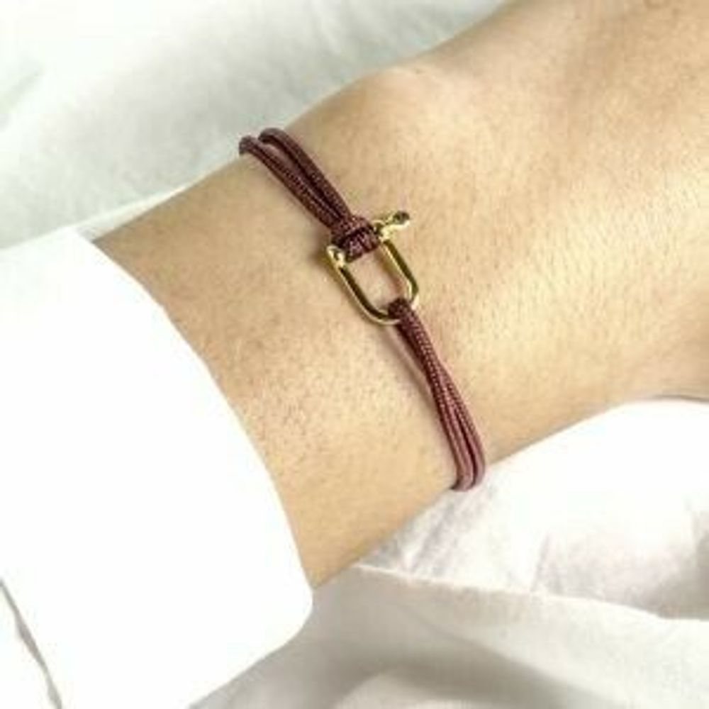 Bijoux - Bracelet Femme Léa - L'ATELIER DES CREATEURS