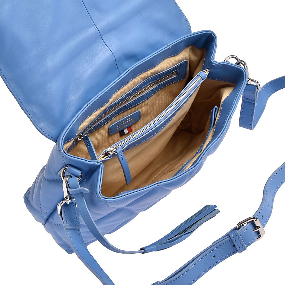 Bags and totes - PAMPELONNE - LOXWOOD LE CABAS PARISIEN