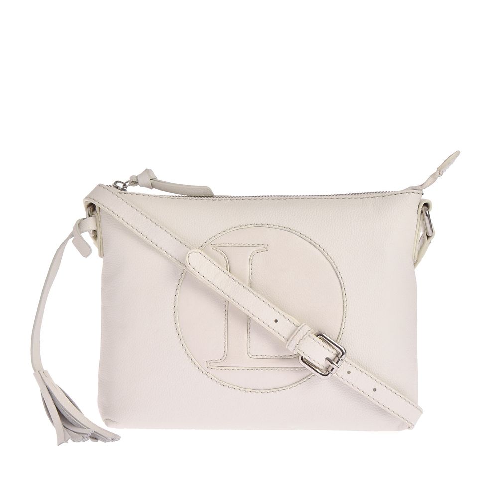 Bags and totes - Concorde crossover bag - LOXWOOD LE CABAS PARISIEN