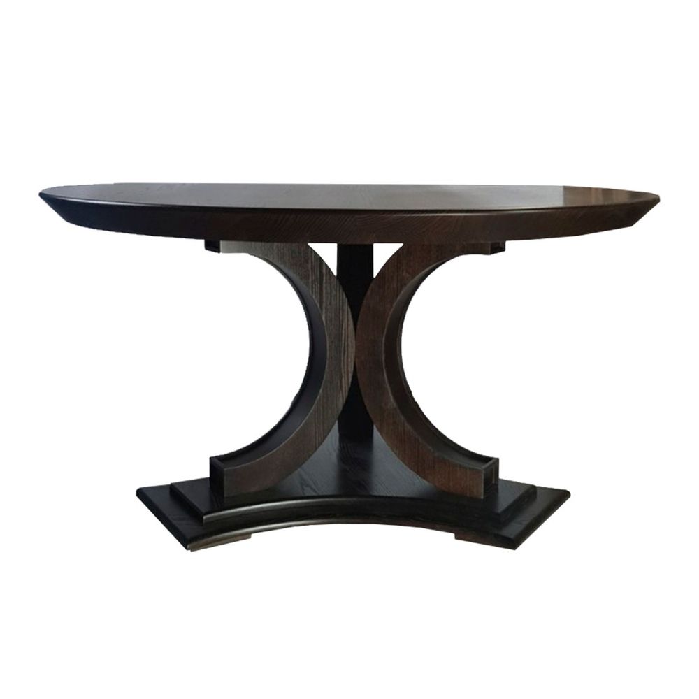 Dining Tables - Rachel table - ONUKA FURNITURE