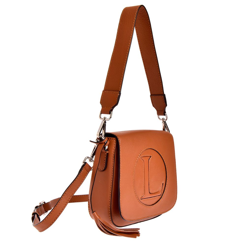 Bags and totes - Victoire bag - LOXWOOD LE CABAS PARISIEN