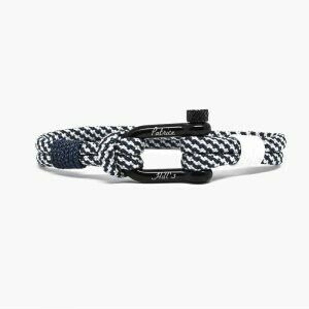 Bijoux - Bracelet Homme Iceberg - L'ATELIER DES CREATEURS