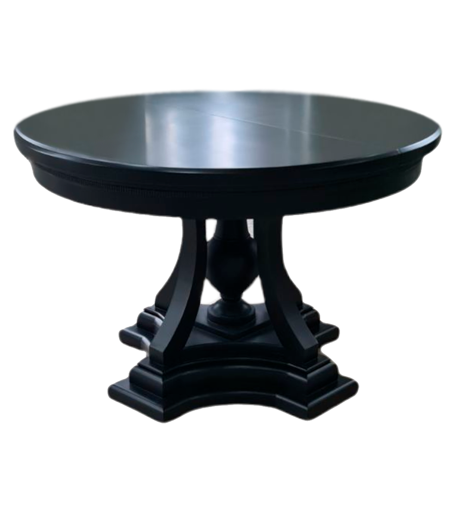 Dining Tables - “Fibby” extendable table - ONUKA FURNITURE