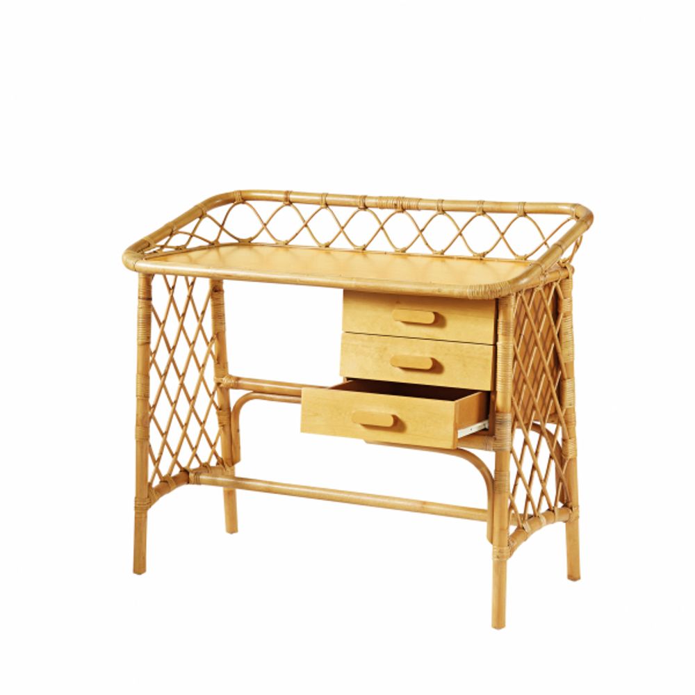 Desks - Bohemian office - BONTON
