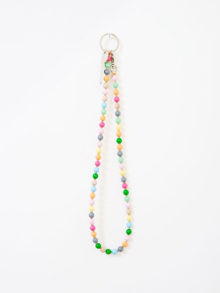Objets design - porte-clés - INA.SEIFART