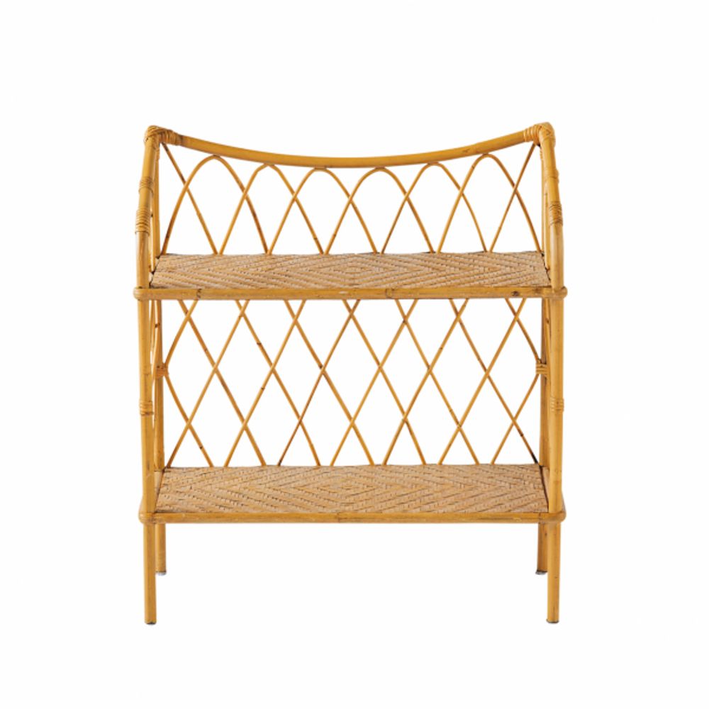 Etagères - Etagère Bohème - BONTON