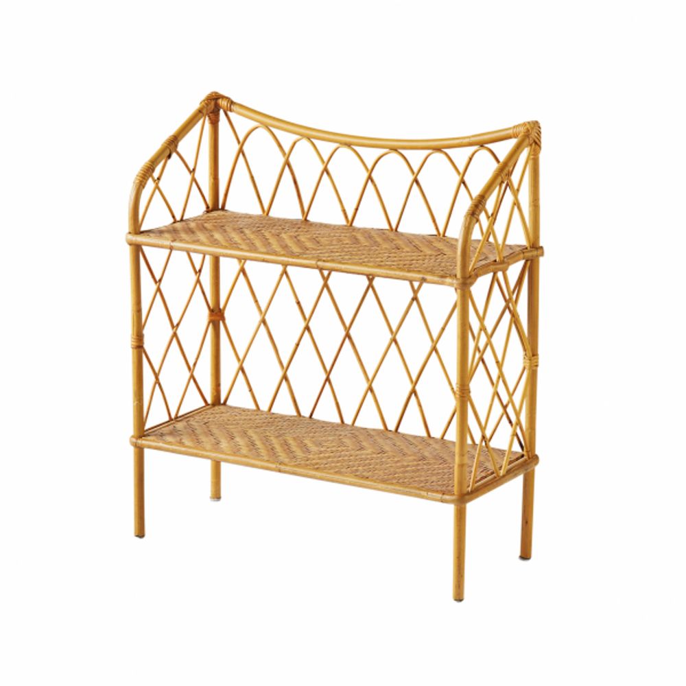 Etagères - Etagère Bohème - BONTON