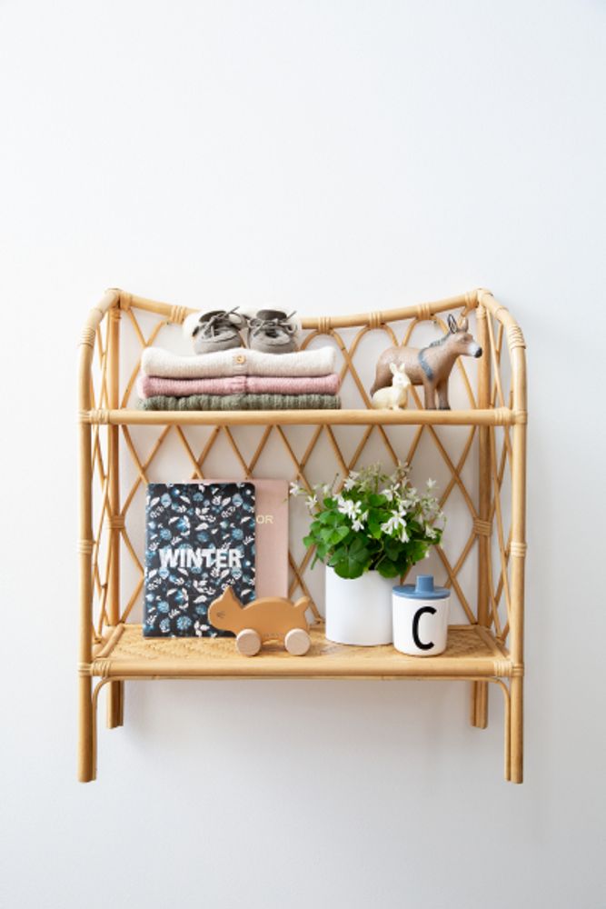 Etagères - Etagère Bohème - BONTON