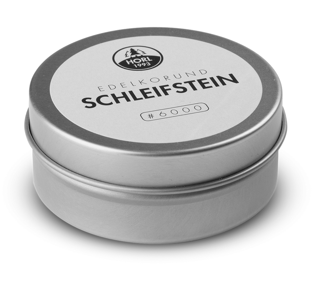 Small household appliances - HORL Premium sharpness set - HORL 1993