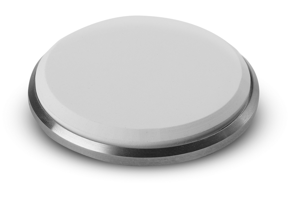 Small household appliances - HORL Premium sharpness set - HORL 1993