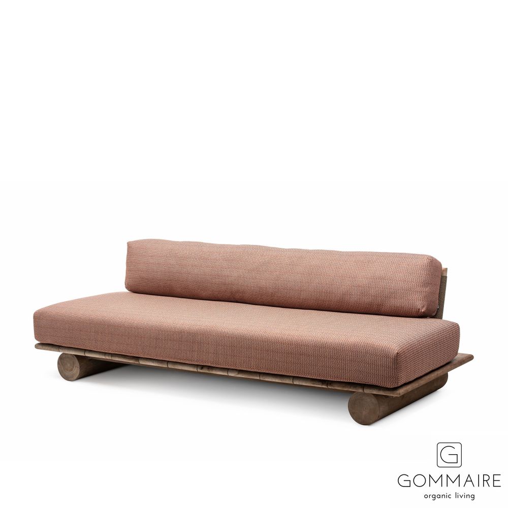 Sofas - Sofa Edge - GOMMAIRE