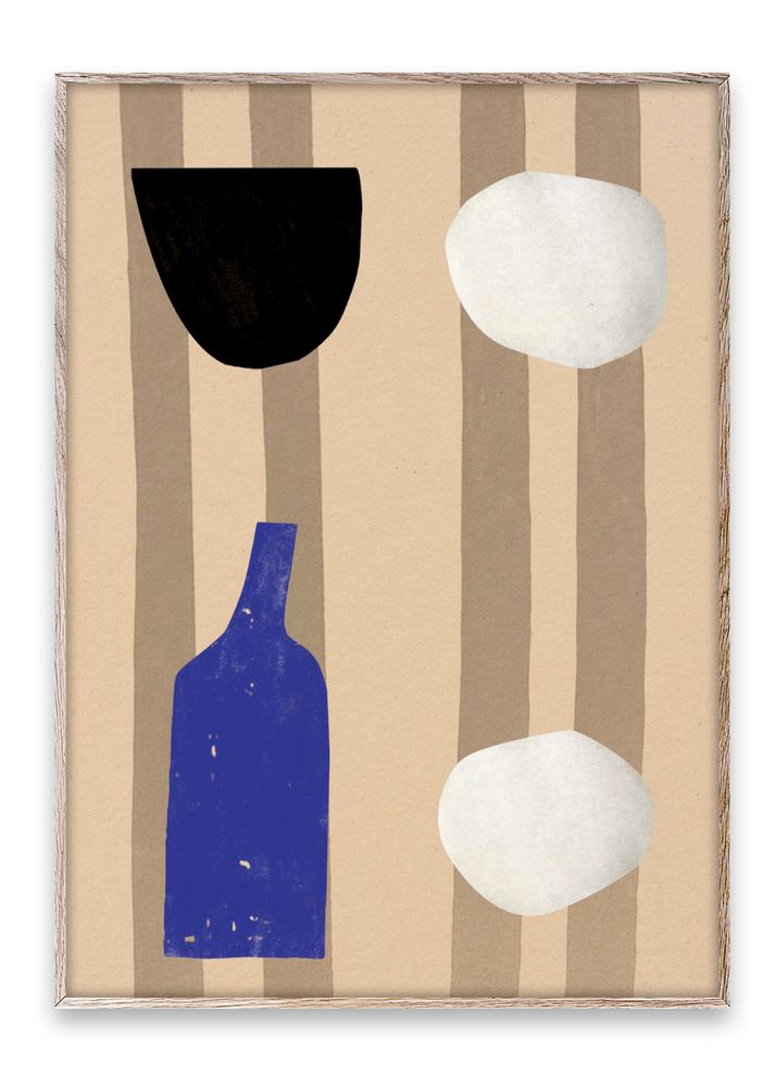 Autres décorations murales - Studiopepe x Paper Collective - PAPER COLLECTIVE