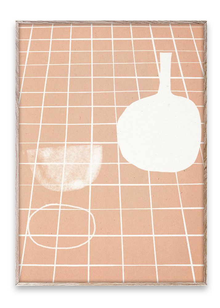 Autres décorations murales - Studiopepe x Paper Collective - PAPER COLLECTIVE