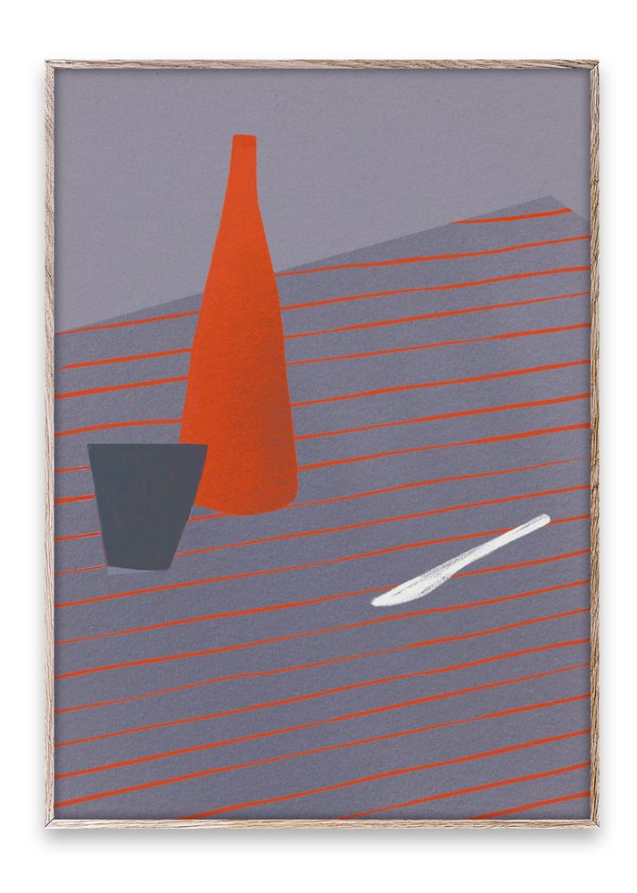 Autres décorations murales - Studiopepe x Paper Collective - PAPER COLLECTIVE