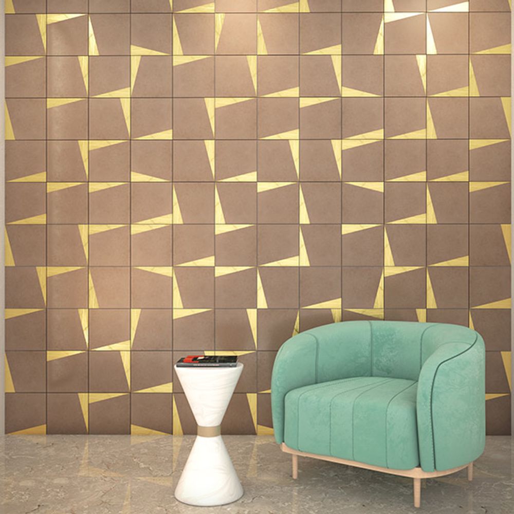 Cement tiles - Suddart - ARTISANAT TUNISIEN