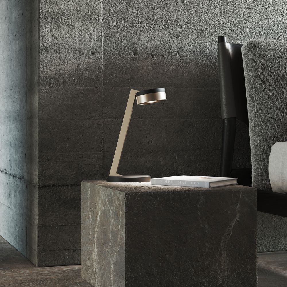 Hanging lights - BLADE - LIGHT-POINT