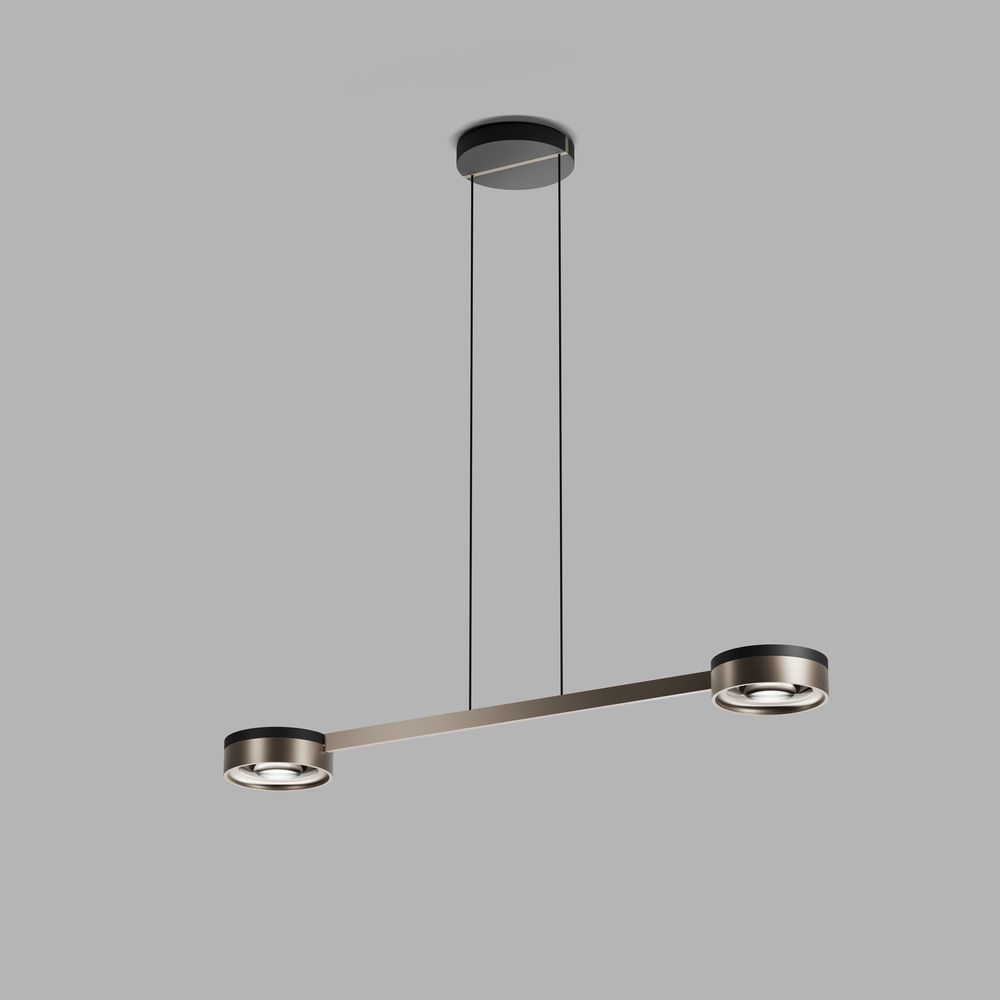Hanging lights - BLADE - LIGHT-POINT