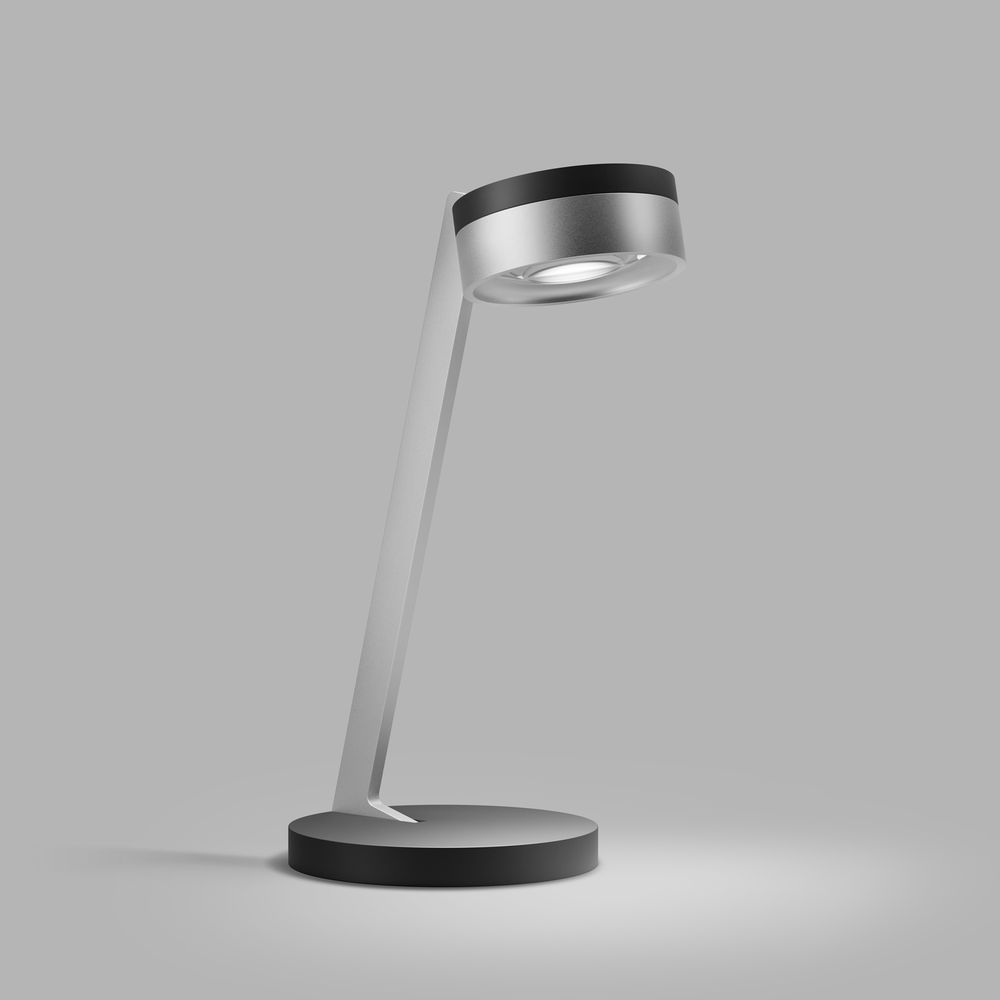Hanging lights - BLADE - LIGHT-POINT