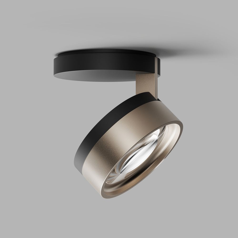 Hanging lights - BLADE - LIGHT-POINT