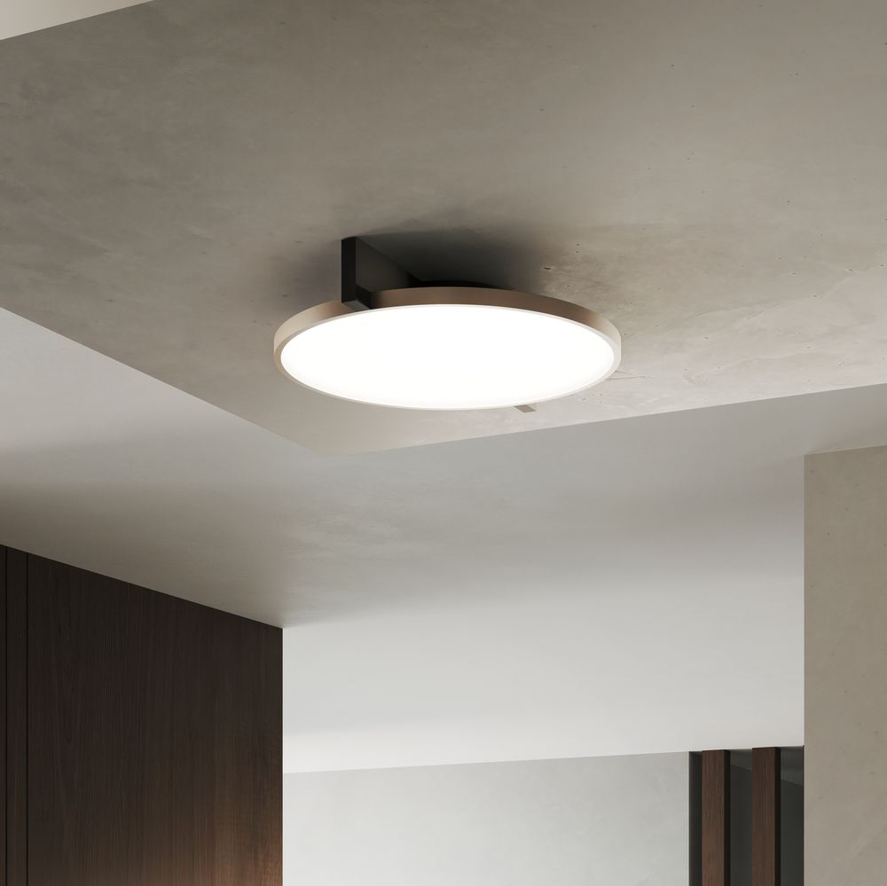 Hanging lights - INLAY - LIGHT-POINT