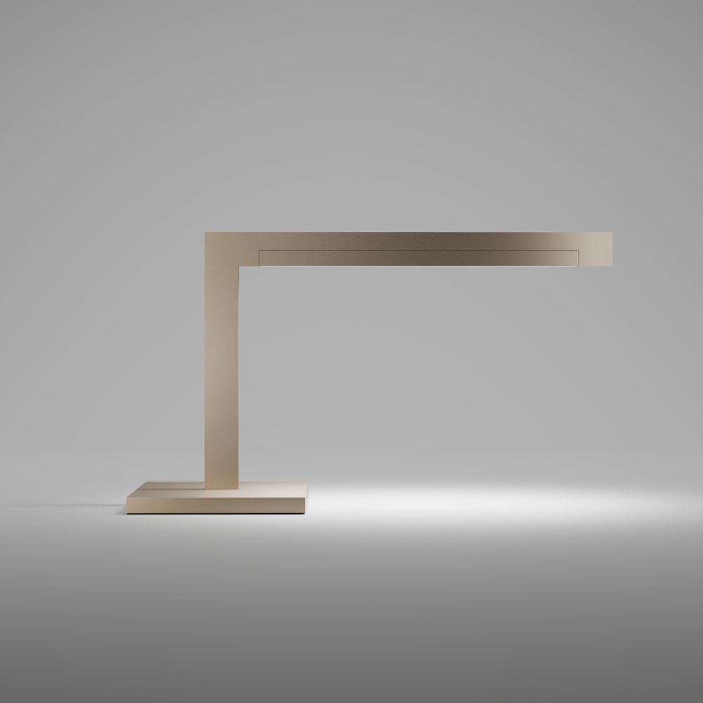 Hanging lights - INLAY - LIGHT-POINT