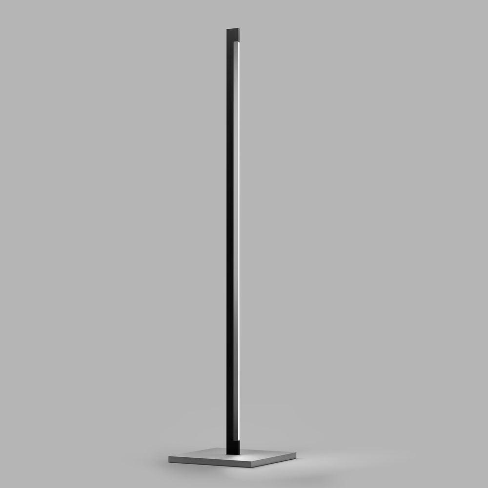 Hanging lights - INLAY - LIGHT-POINT