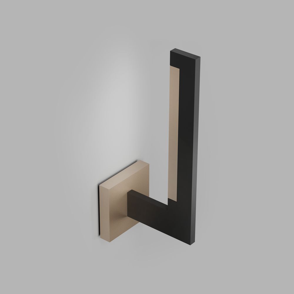 Hanging lights - INLAY - LIGHT-POINT