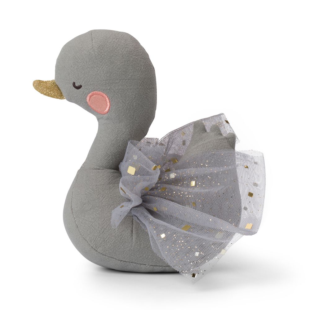 Toys - Deco Plush Toys - LITTLE GEM (FRANCE)