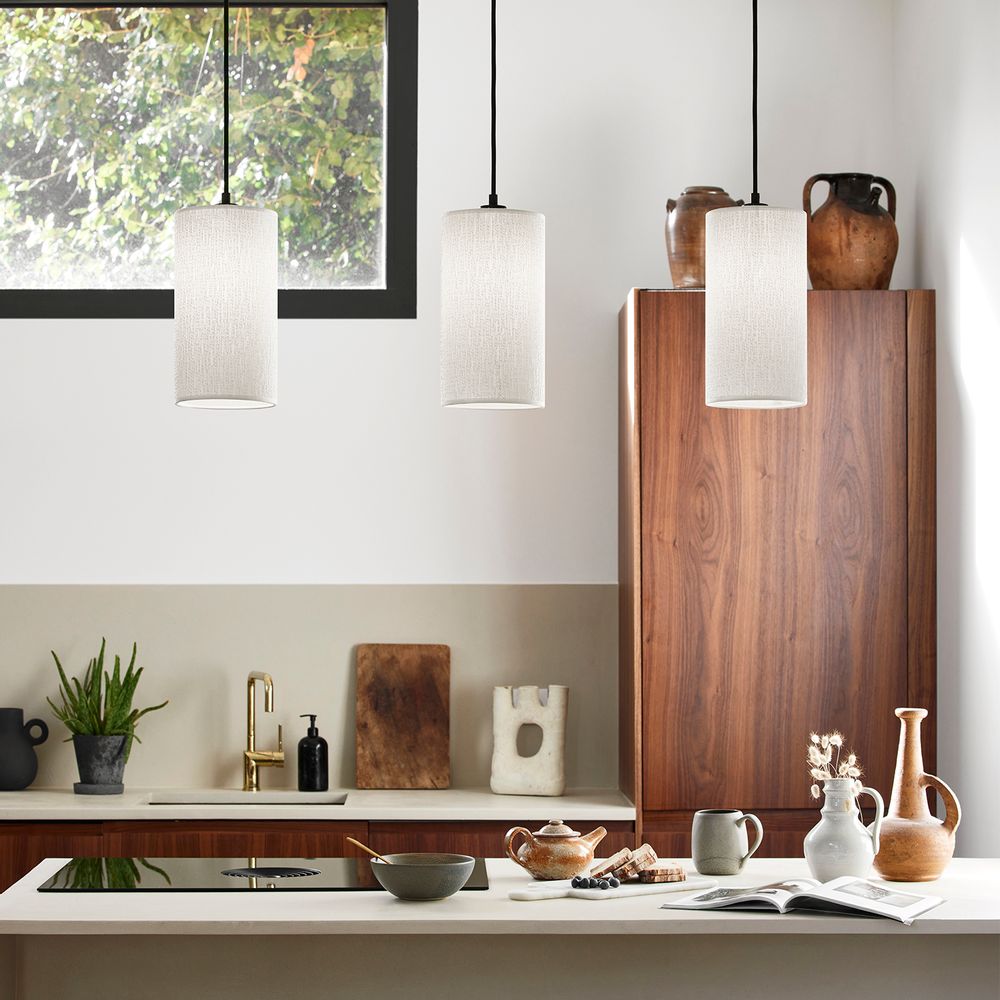 Suspensions - COSINESS suspension 3L - MARKET SET