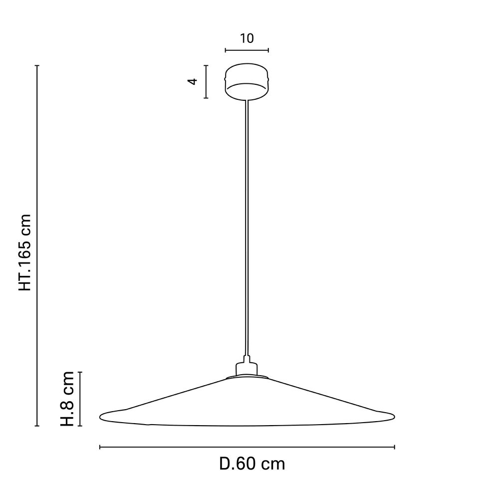 Hanging lights - MKS X SL Malachite pendant light D60 - MARKET SET
