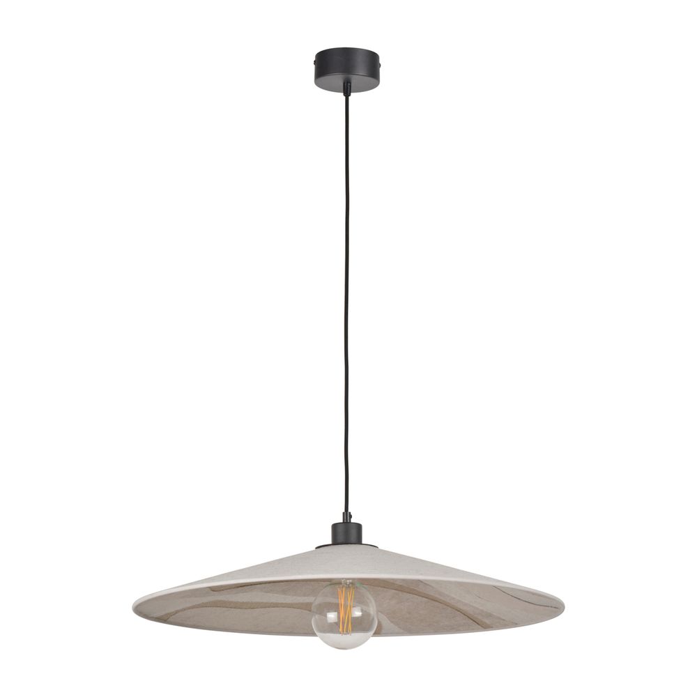 Hanging lights - MKS X SL Malachite pendant light D60 - MARKET SET