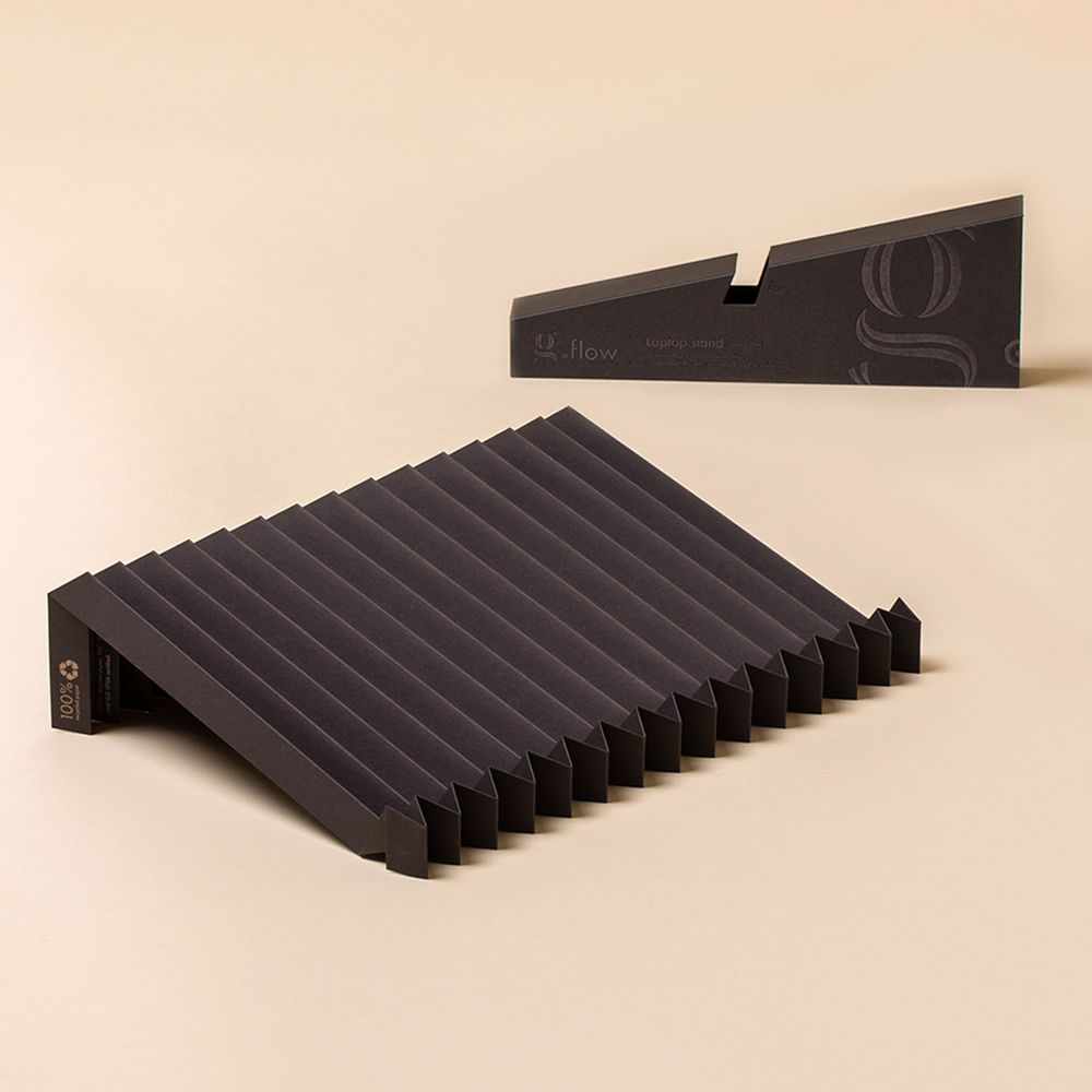 Autres fournitures bureau  - g. Stand - GRAPE LAB