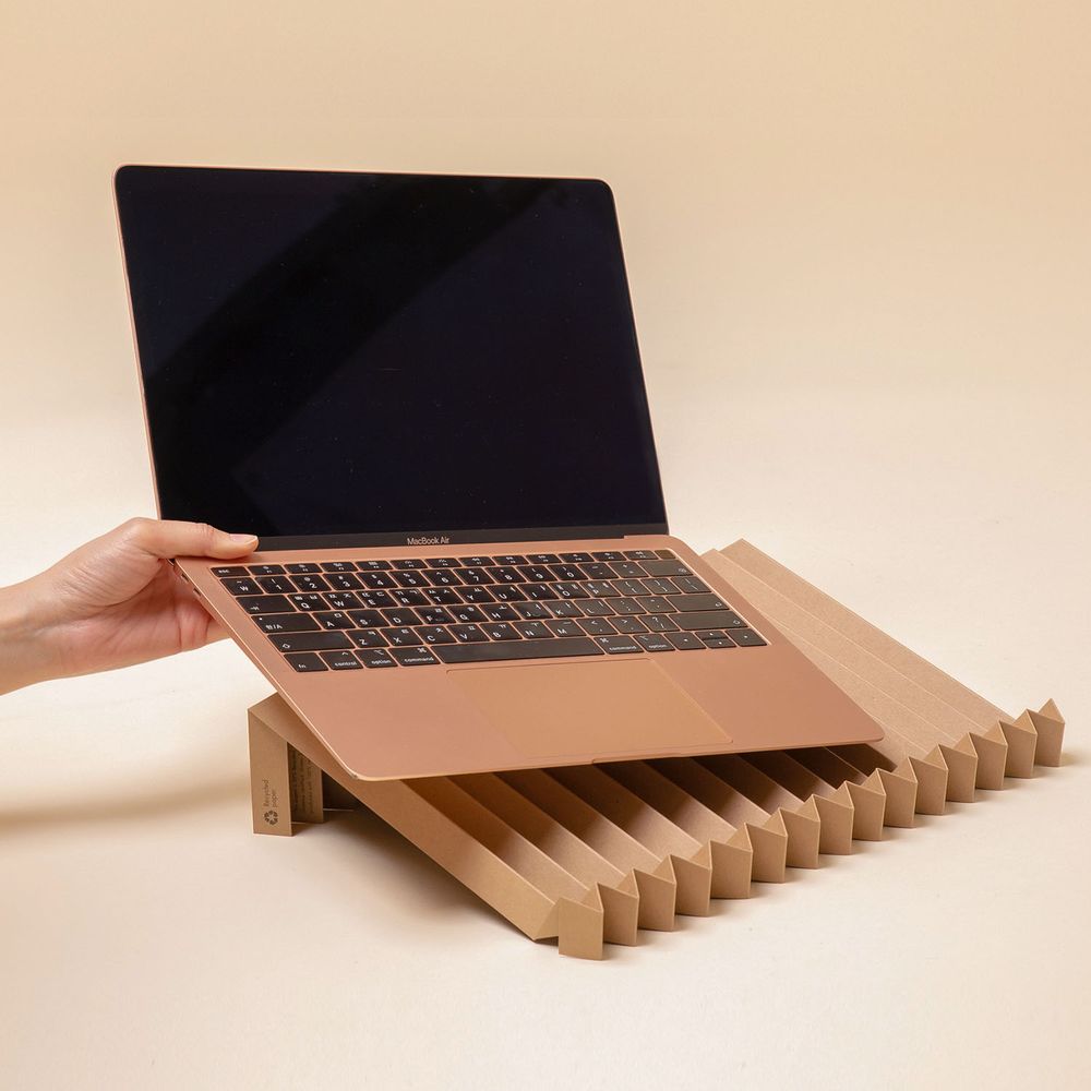 Autres fournitures bureau  - g. Stand - GRAPE LAB