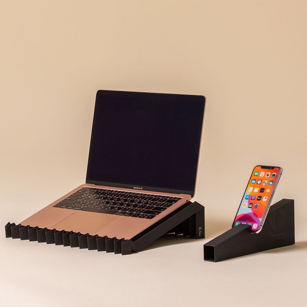 Autres fournitures bureau  - g. Stand - GRAPE LAB