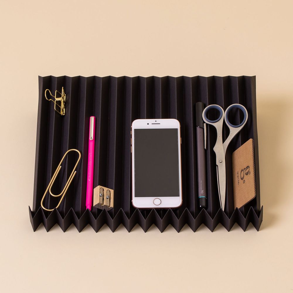 Autres fournitures bureau  - g. Stand - GRAPE LAB